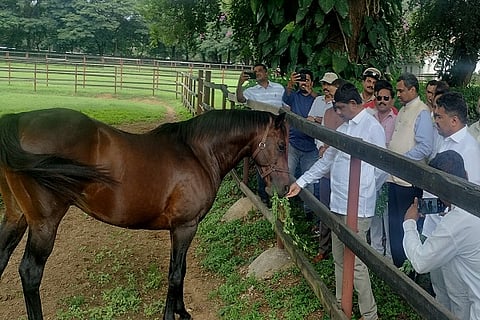 28kunigal1