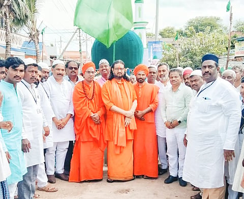 29-ಕೆಏನಡಿ-1 ED MILAD
