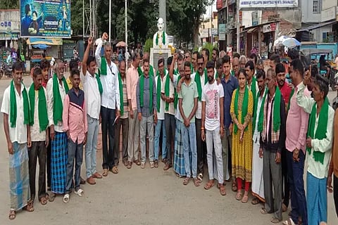 29 BIRUR 01