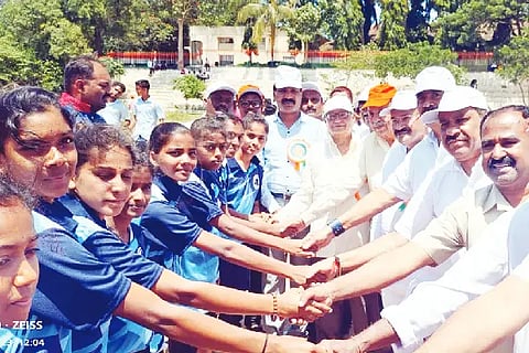 29-KDL KHOKHO