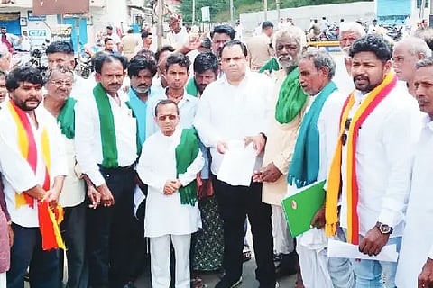 29-NLG BUNDH