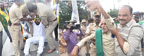 29 vikram 1
