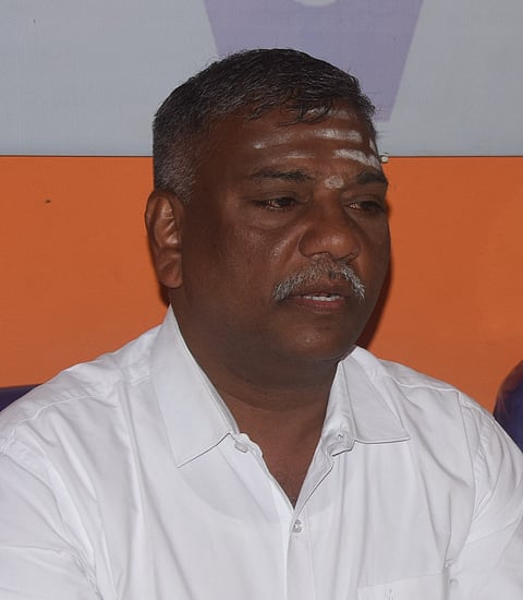 29 vikram 2