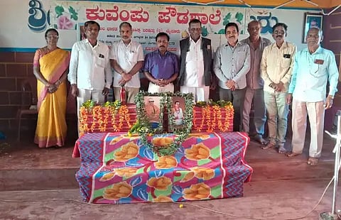 2hos2p sharana sahithya1