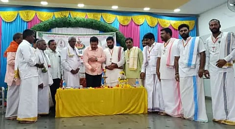 3 ಎಸ್ಜೆಪಿ 4b