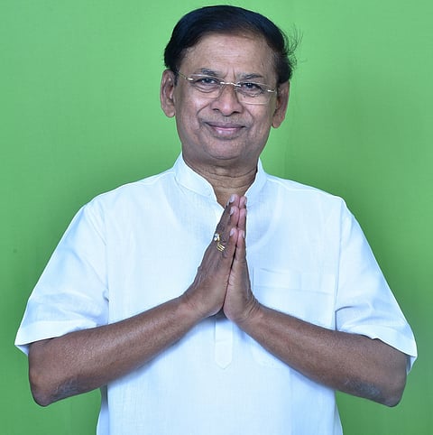 3 Dwd 10 (S.V.Sankanur)
