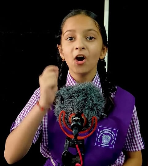 30 Dwd 2A Advika Ajay - Copy