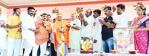 30-nvl-3 VISHWAKARMA