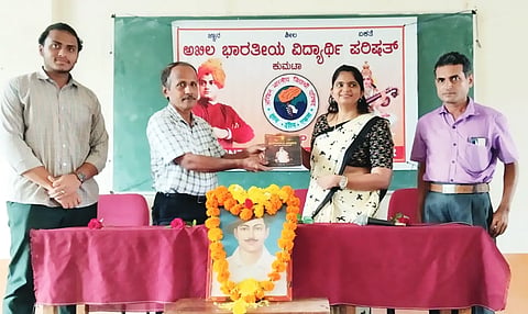30KMT2_ABVP