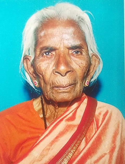 30TMK_Death_Rangamma