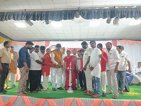 3108-Kpl-Ravi-3