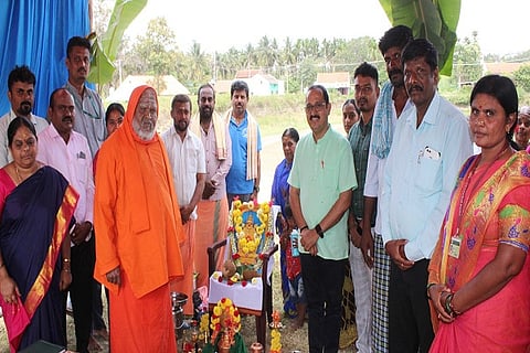 31TIPTUR 01 RANGAPURA (2)
