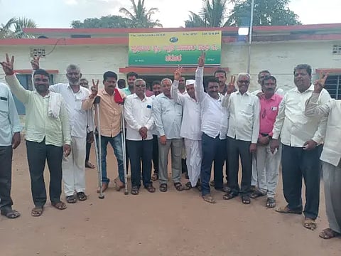 31sambaragi1