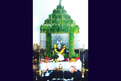 jaatre