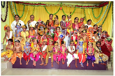 3sdp3- muddukrishna