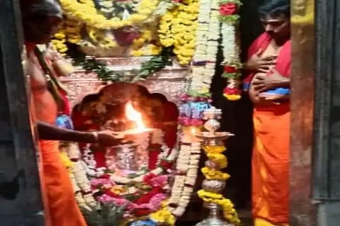 4 ಎಸ್ಕೆಪಿ 1d