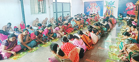 4 NRD-1-Raghavendra shree