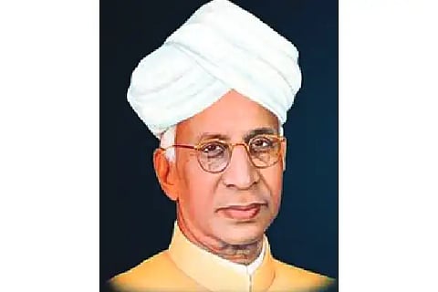 4-hkr radhakrishnan