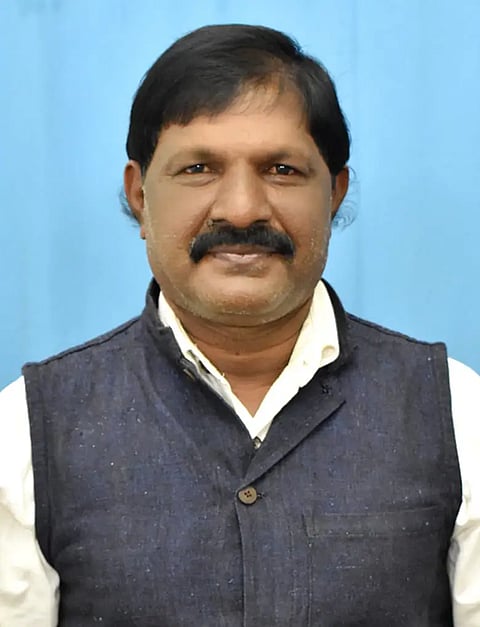 4KWR-M.D.Harikant