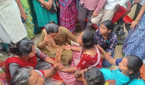 4kunigal