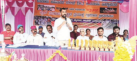 4ss1mla mantargowda matu