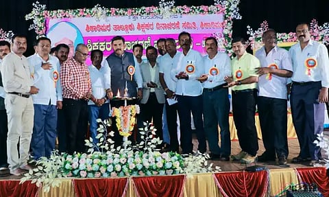 5 ಎಸ್ಕೆಪಿ 1