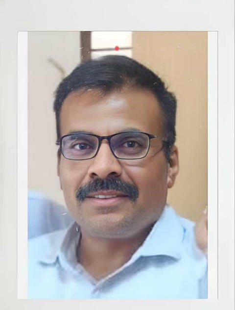 5 Dwd 1 Jayaprakash Kalakoti