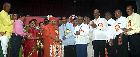 5 vikram 2