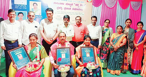 5ATHANI1.jpg