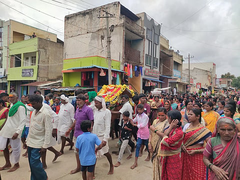 5MDG4 pallakki