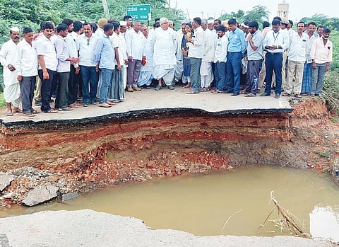 6 RON 1- GS PATIL