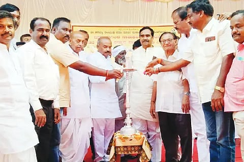 6-knd-1 mrp harabhat colege