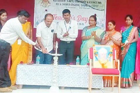 6-sanshi-1 kle t day
