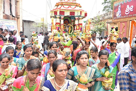 6CBP1aKrishnajanmastsmi