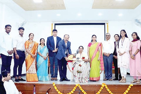 7Manju8