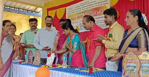 7hos1p prathiba karanji