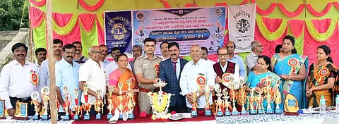 8 ಎಸ್ಕೆಪಿ 1