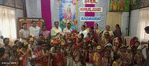 8 NRD-4 KRISHNA