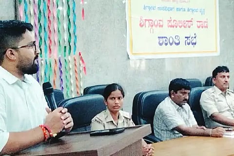 8-SGN-1SABHE GANESH