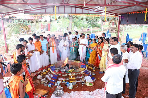 8 vikram 2