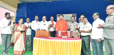 8MDG1 PRATIBHA KARANJI