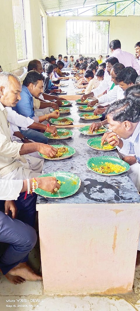 DHASOHA