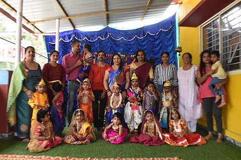 8adarshkdga2