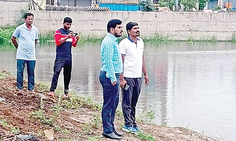 8athani2.jpg