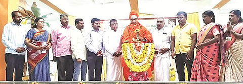 8ss1sadasivaswamy udgatane
