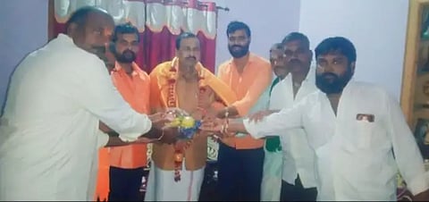 9 ಎಸ್ಕೆಪಿ_2