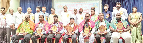9 Shahapur 02