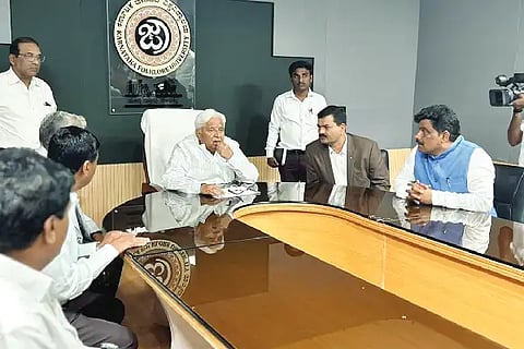 9-sgn- hk patil