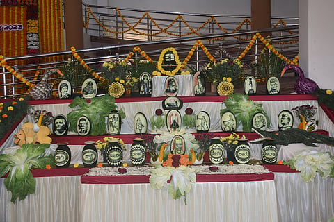 9 vikram 1