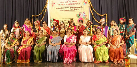 9 vikram 4